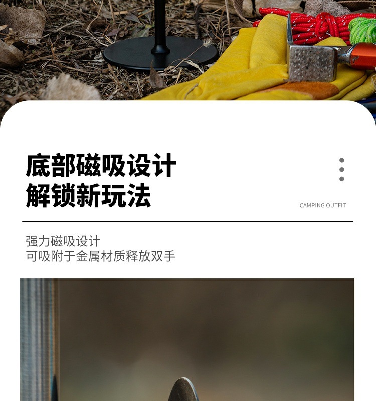 5bb5737c-b4dc-4b8b-bcfa-7e9ec862fb33.jpe