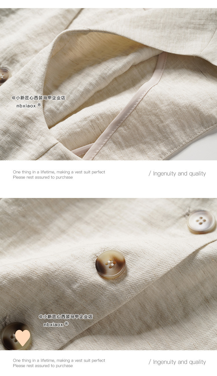 066784cf-c322-48ba-b836-f89ea318a8a8.jpe