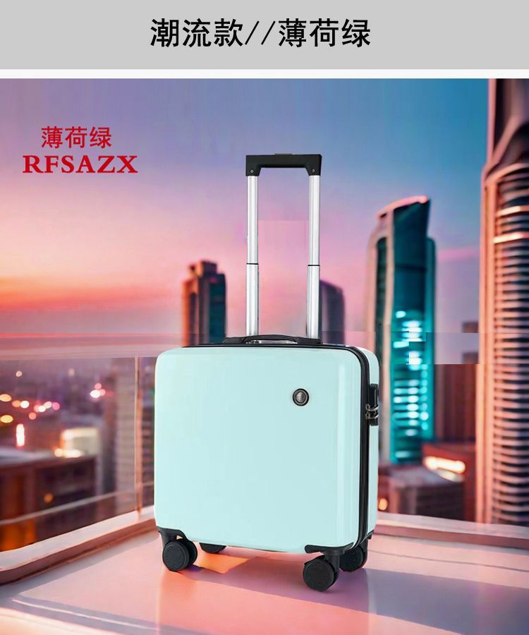 fcaecccb-838e-4520-abbe-f6494ea057cb.jpe