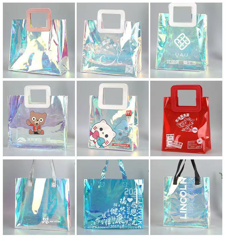 cf1d497fe742afb36b08bd9e6a4218