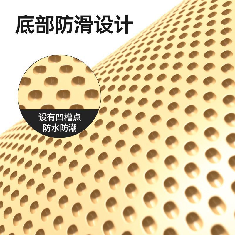 a3accb06-a7b5-4e5c-aa01-1f4299f49514.jpe