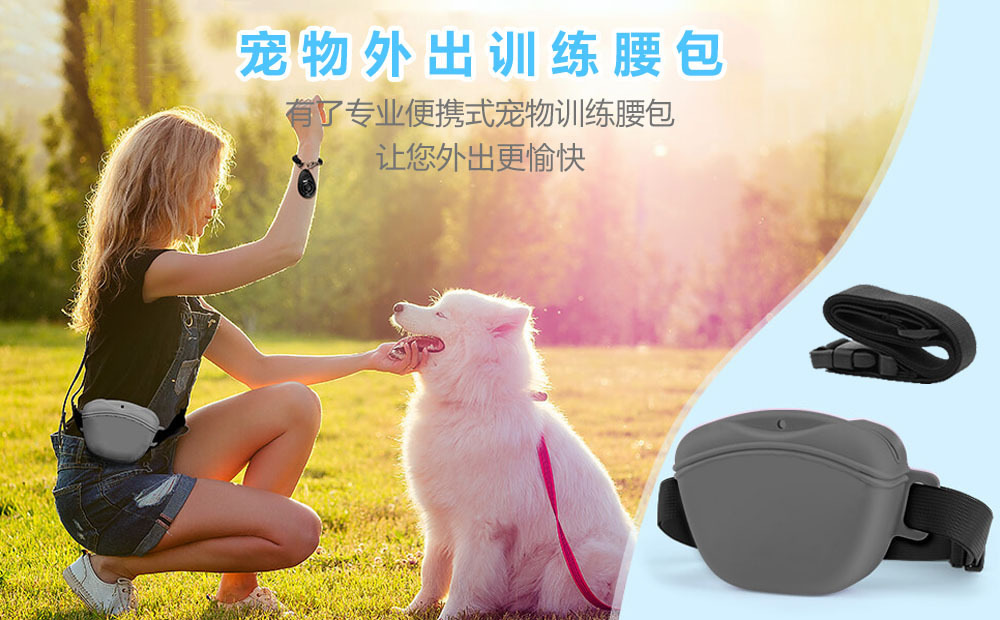 一键复制_20240704095835