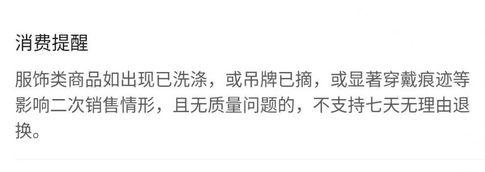 3ae799d2-7664-4a23-8347-a9aeb9eafad9.jpe