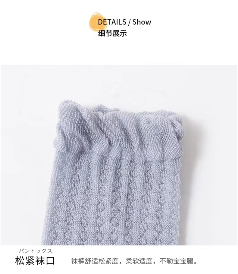 微信图片_20220610224252.jpg