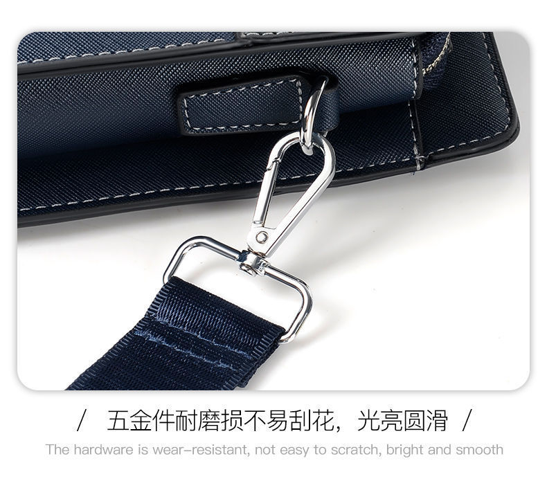 e8b21a52-d78b-4be3-8656-dddf4205740f.jpe