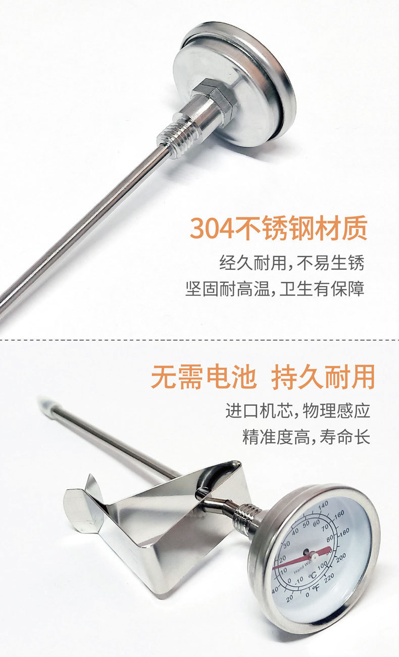详情页_05.jpg