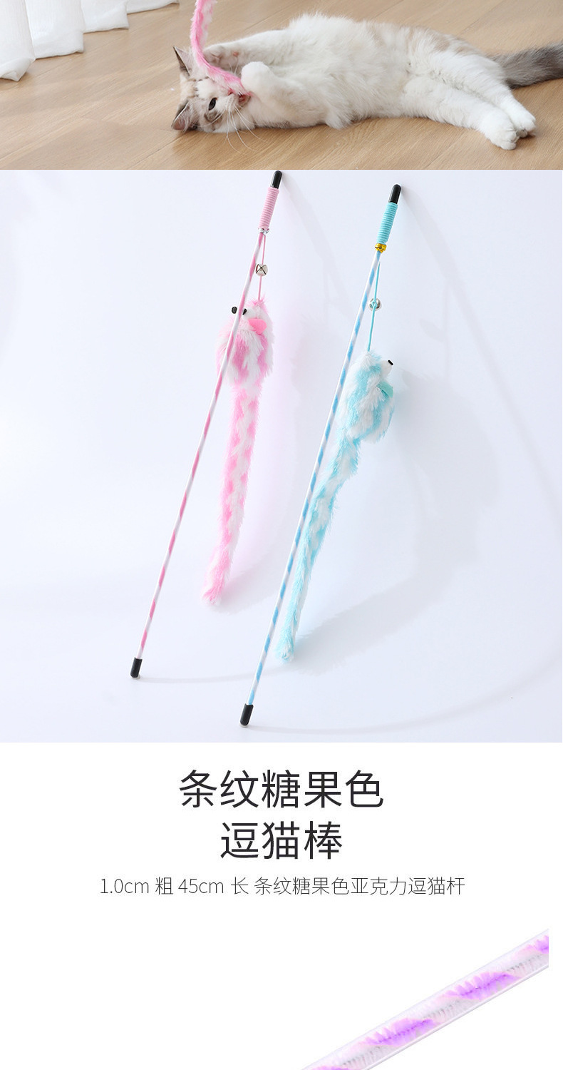 详情_04