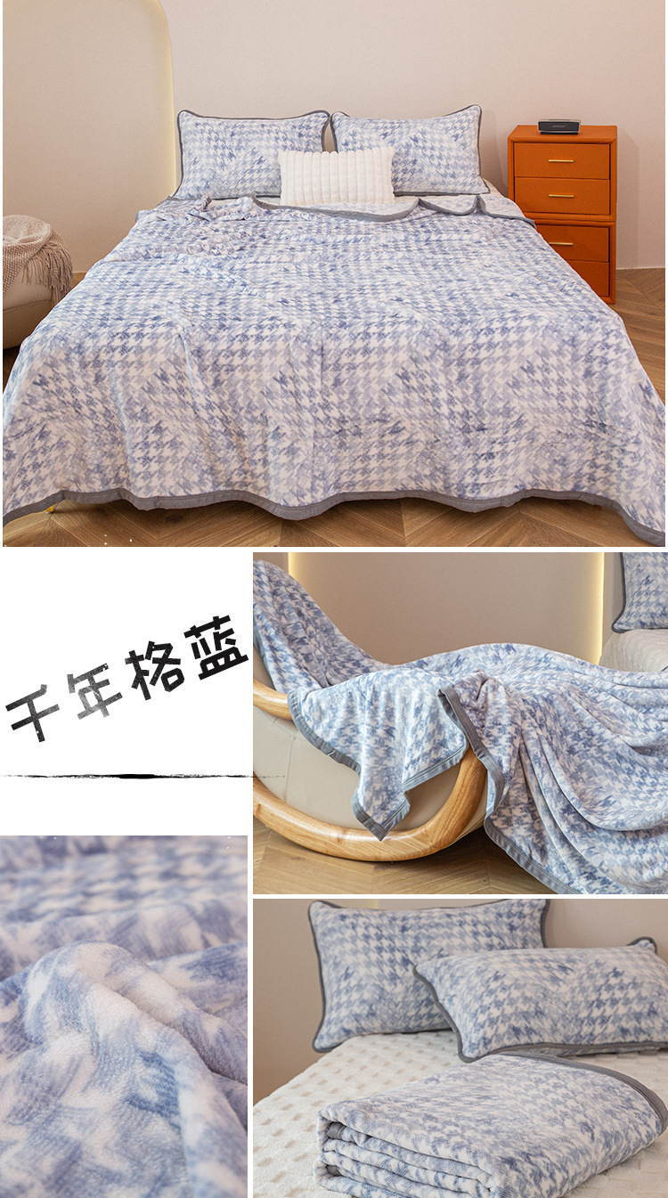 edbbb599-7da9-4871-87e3-d0accef89b4e.jpe