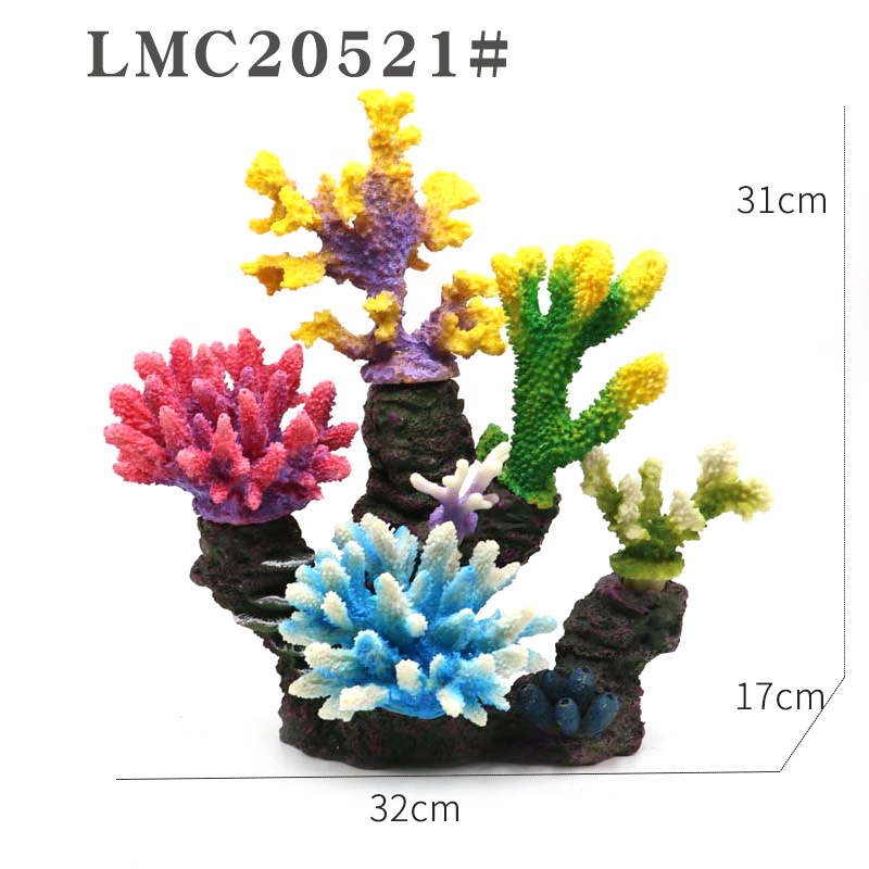 LMC20521#