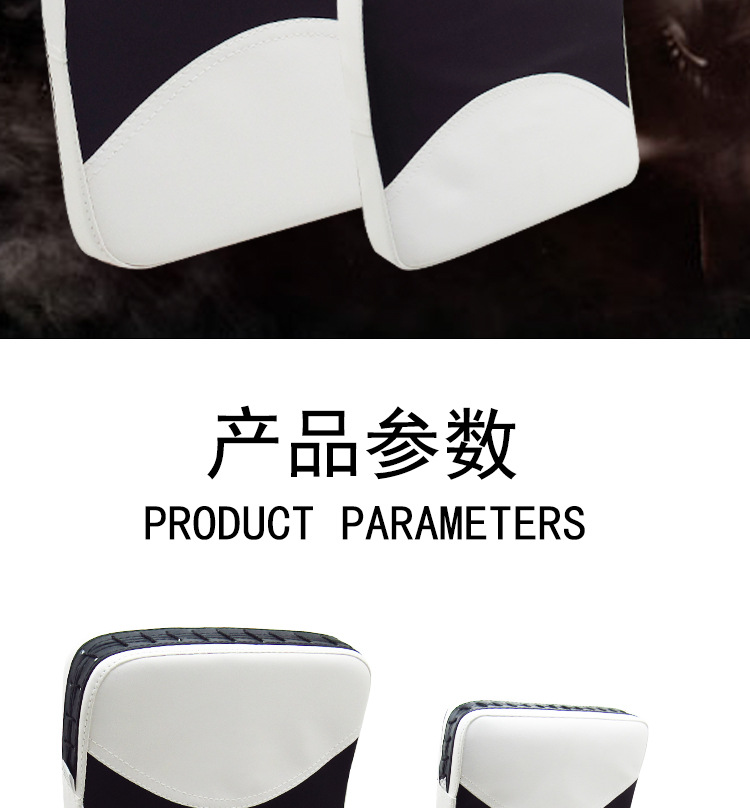 伊朗靶详情_04.jpg