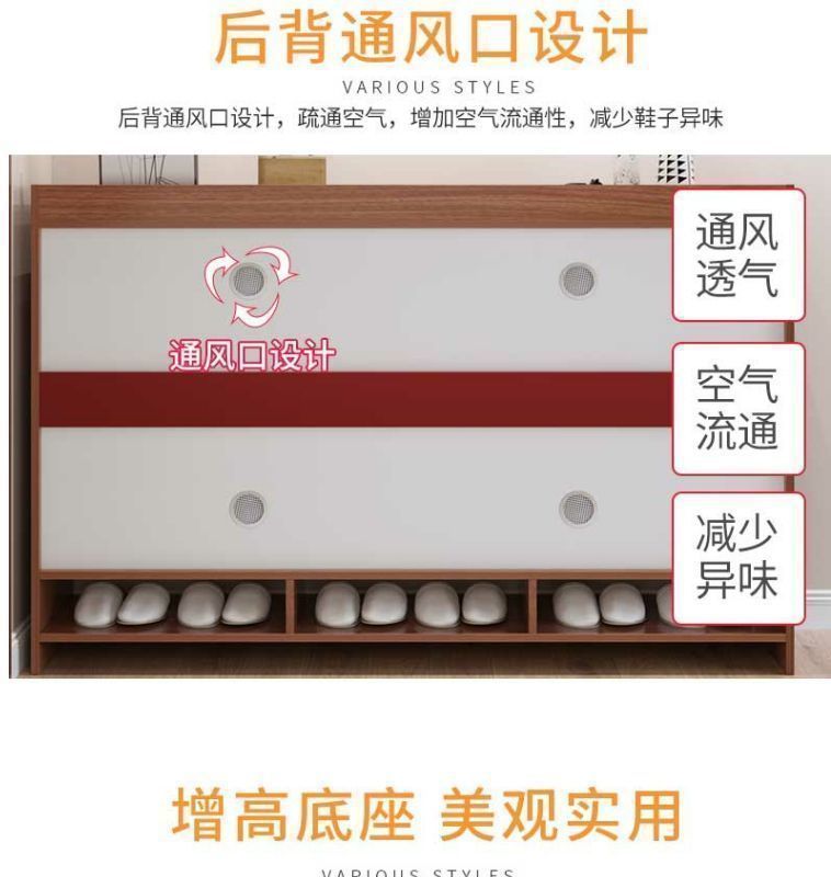 93db8d6b-9232-4f6c-8c8d-cbcbf1fb6e1e.jpe