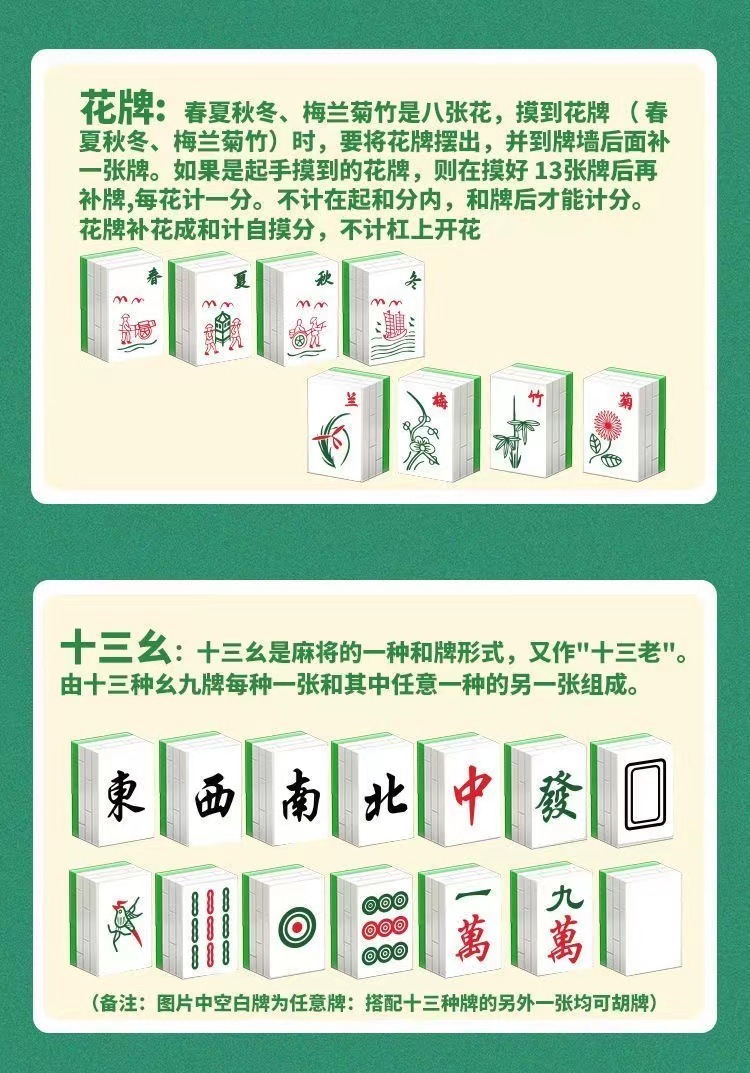 微信图片_202209231426131
