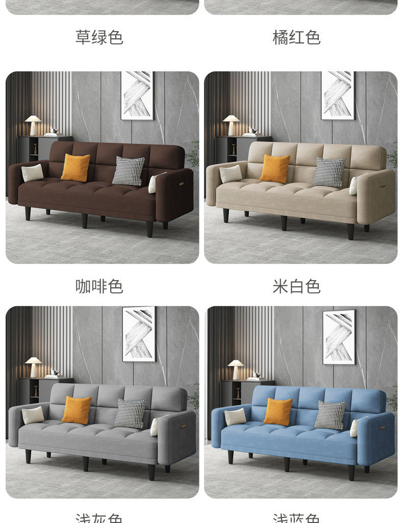 fb1570bf-39e2-4822-9a0a-54b58f27921e.jpe