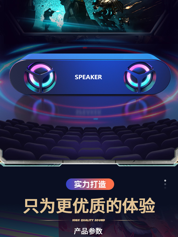 4fbdee43-3a2e-4bba-913c-f222a2c94673.jpe