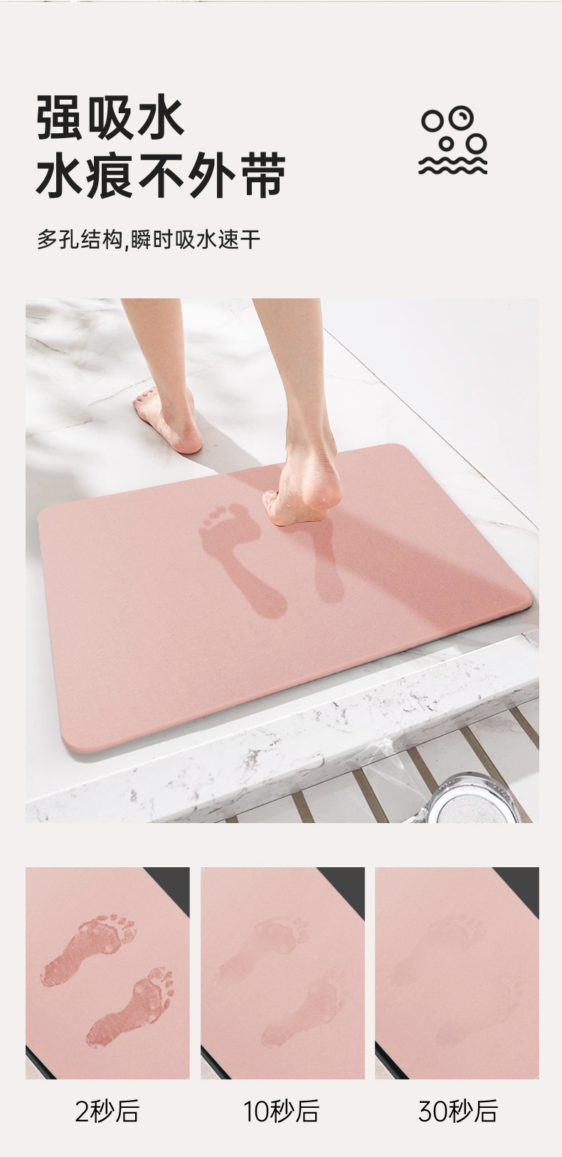 微信图片_20240201134724