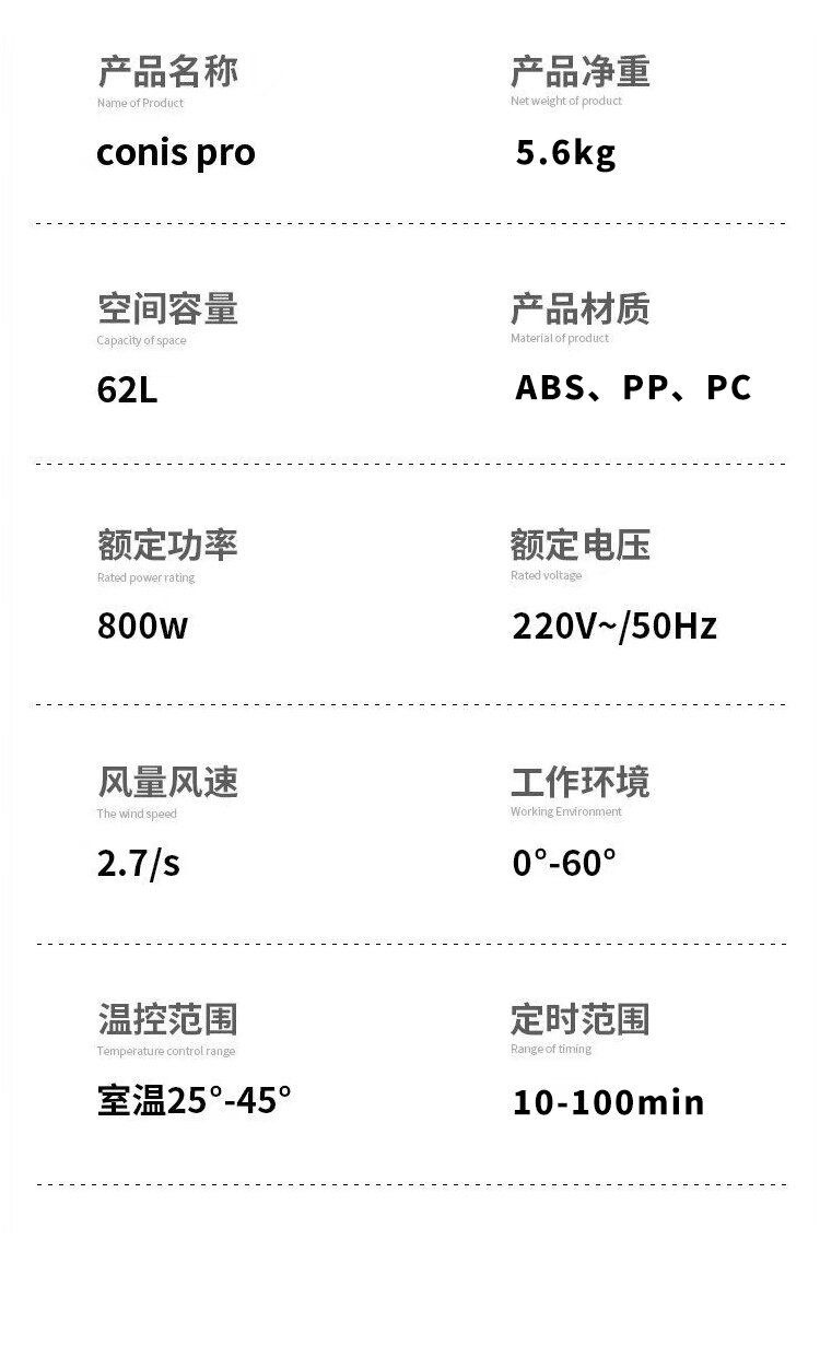 c0b66175-89f2-482d-a843-fe5eecc90c8f.jpe