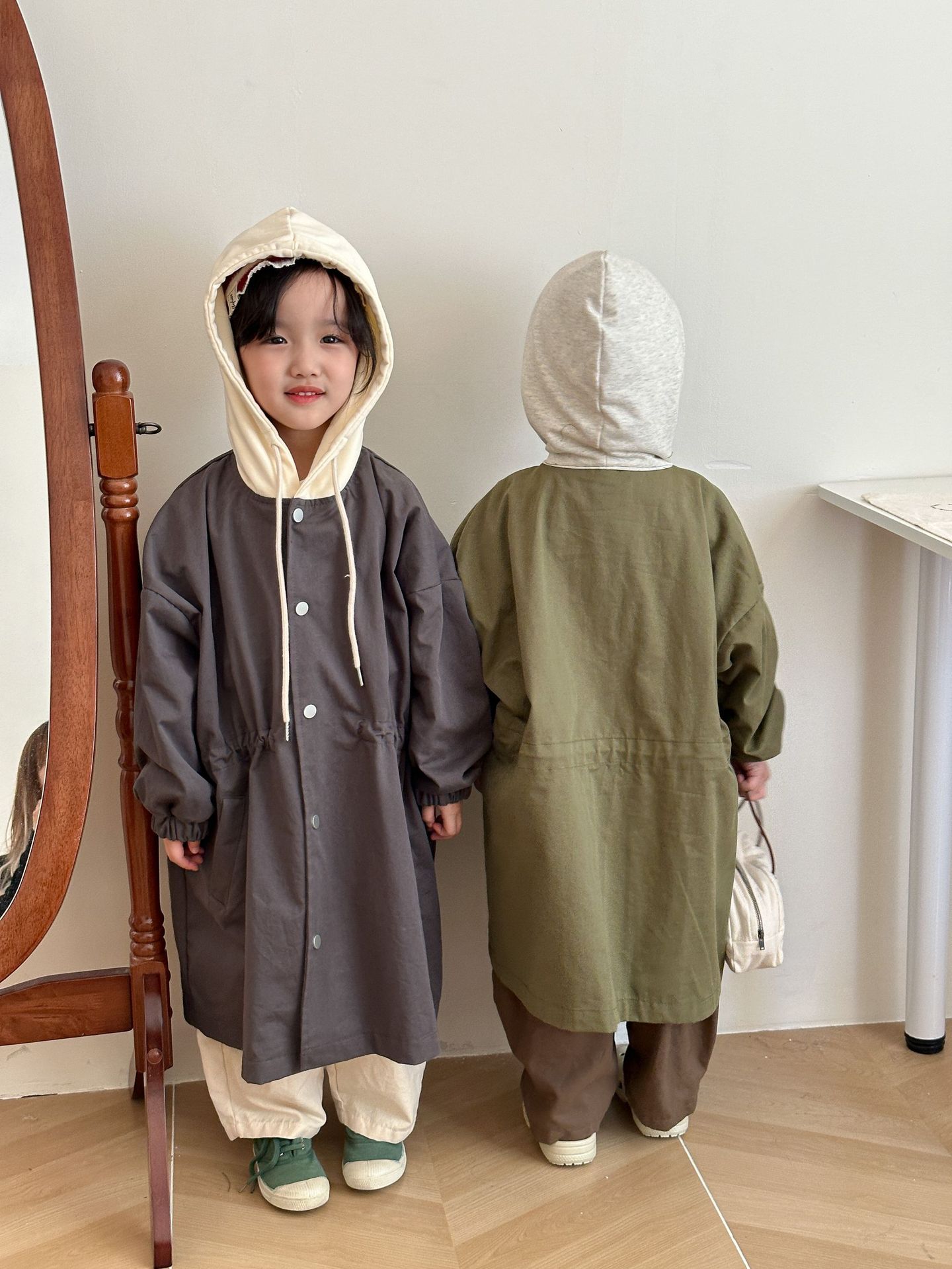 2023-12-24 113634.jpg