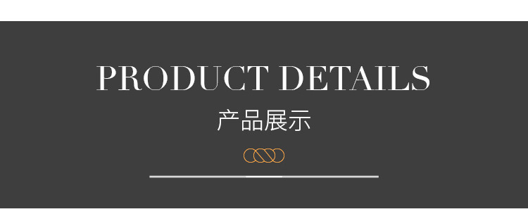 6d1f2a51-56e4-47bf-a022-b50e04376a11.jpe