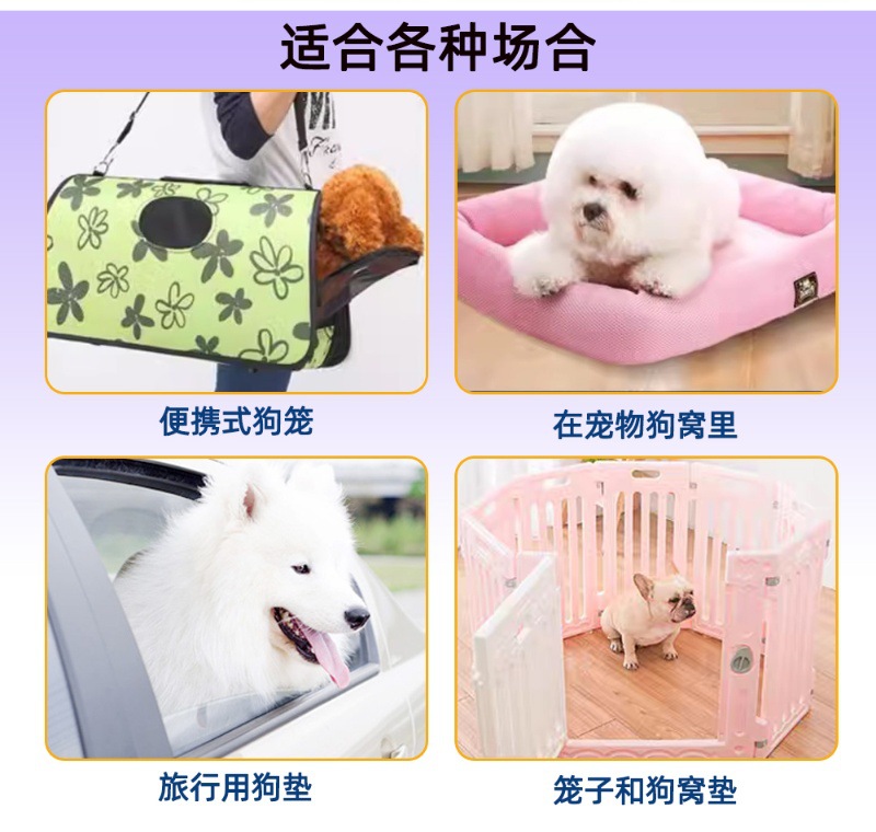 详情2_05.jpg