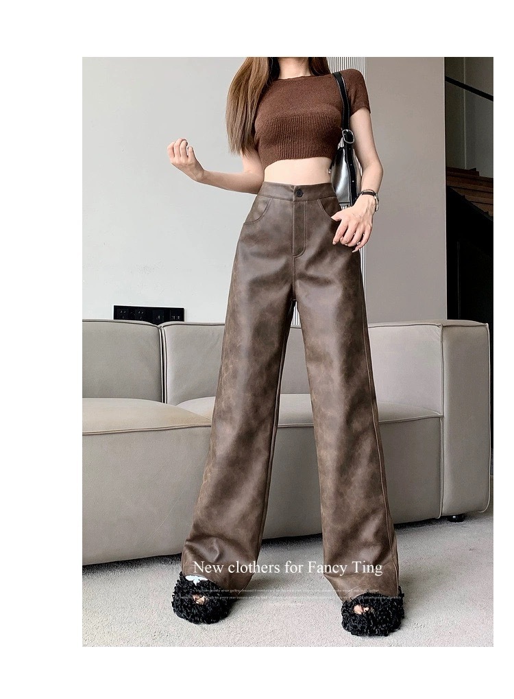 68006ae9-5941-499e-99ba-f24ec8884596.jpe