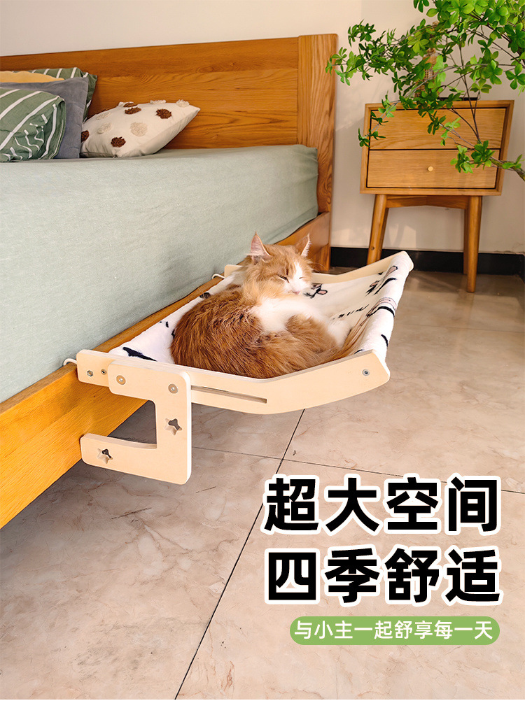 89c3793c-12a0-45ac-86d4-1d1cadef8368.jpe