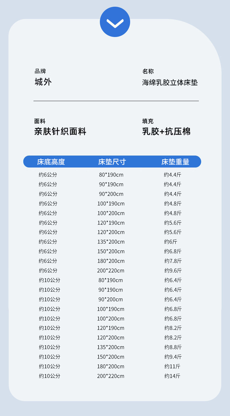 a652805f-8964-4ab5-95f7-453eef9b44bc.jpe