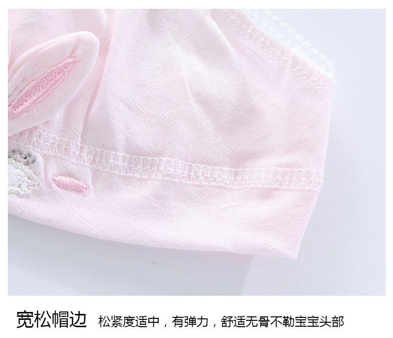 详情_08.jpg