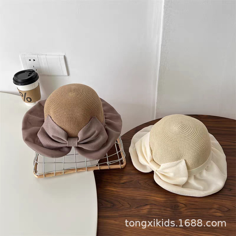 tb_image_share_1712503766796.j