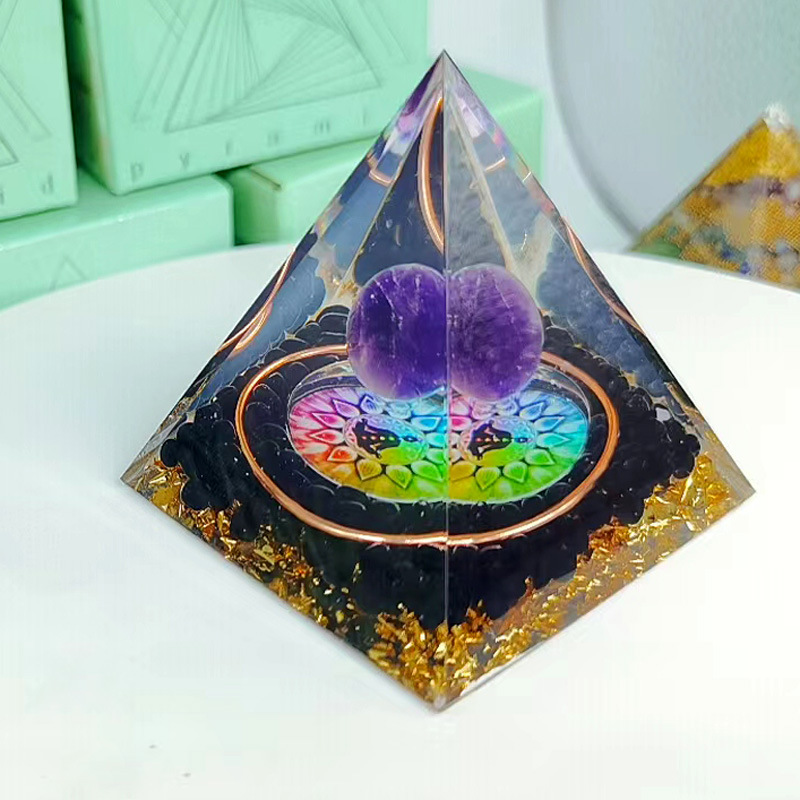 a79d9d7ad0486e630d673116c68527