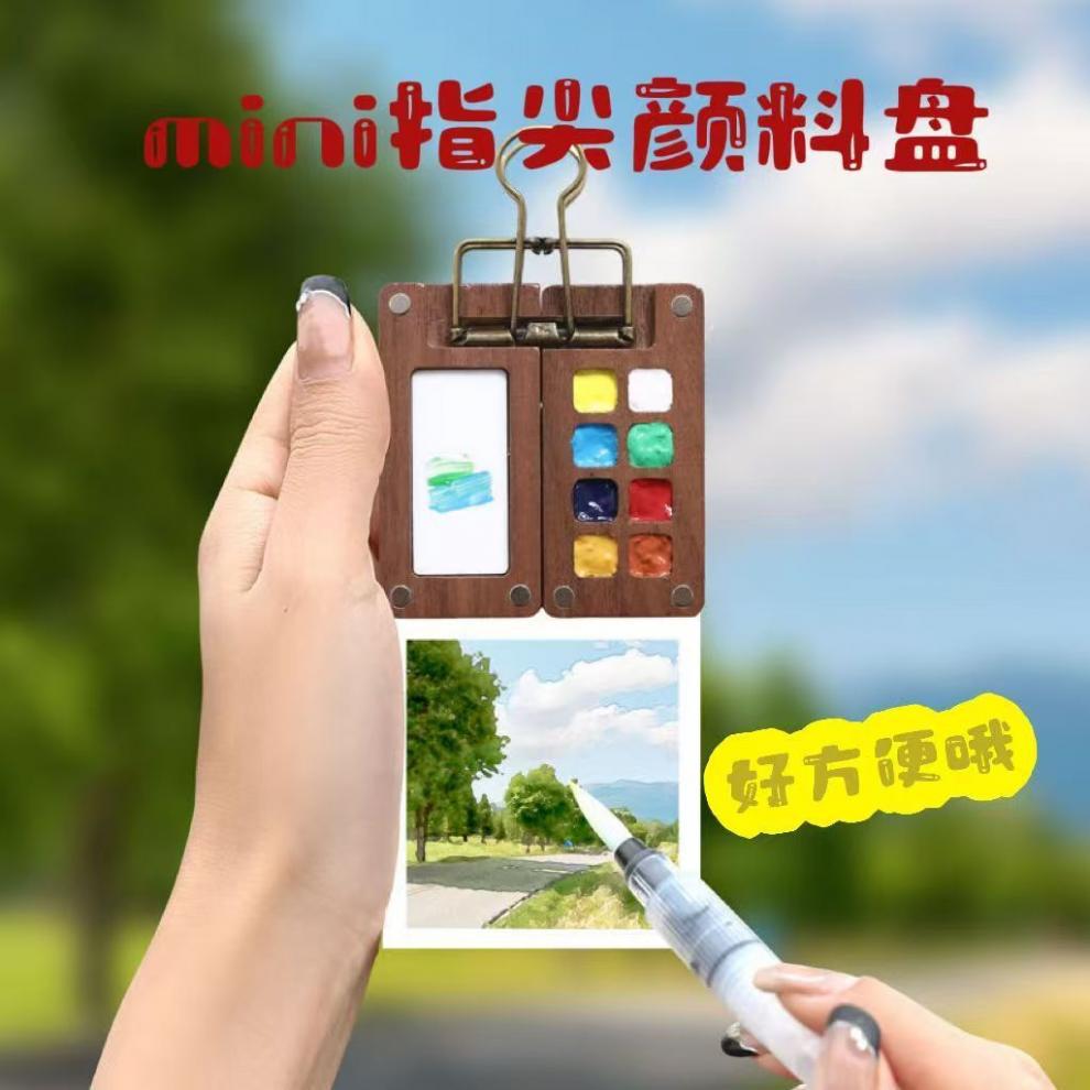 88f2d33f-f80a-413e-8e98-97348e04bd8b.jpe