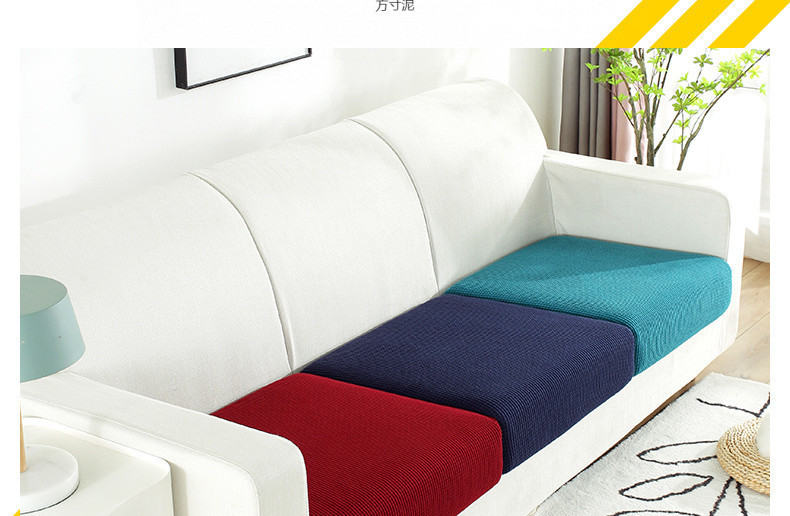 67d9964a-2ef4-45f3-a9a9-d1ffbd97399e.jpe