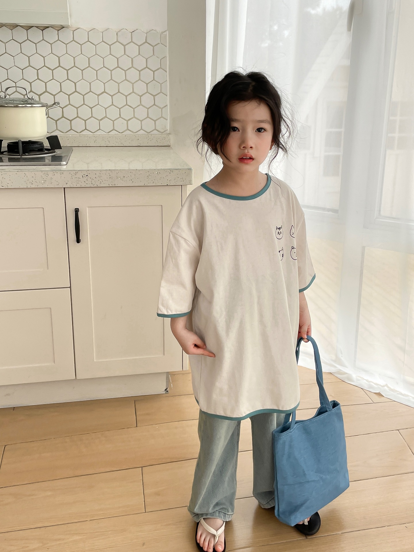 BC68B57B-8855-4C3D-AE75-532936