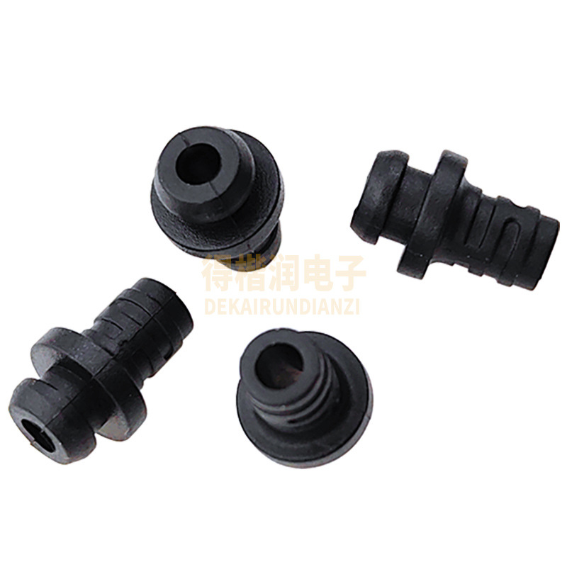 XD-51 3.1实心 (5).jpg