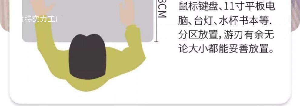 648d1374-5c60-449a-a215-dedff988834f.jpe