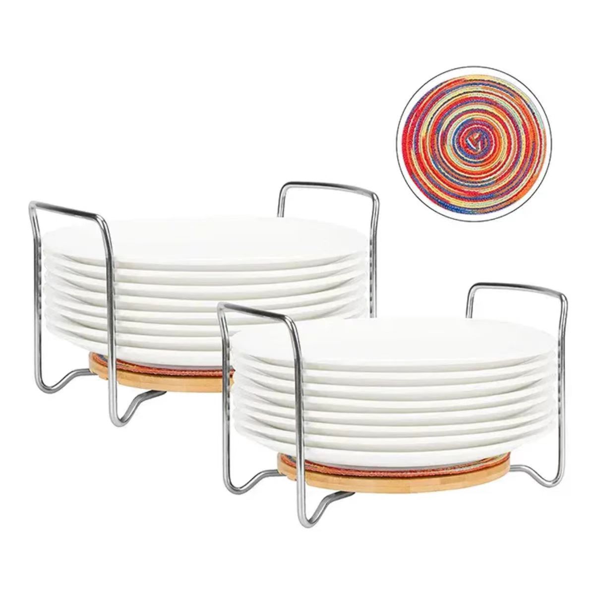 微信图片_20250313105754