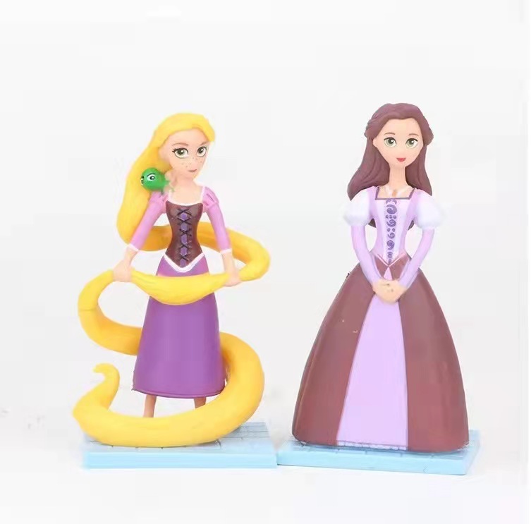 59e0eb8f4f572d7fd71e7feac754a2