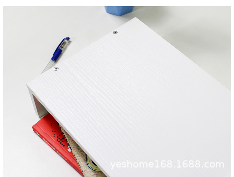 O1CN01nTE8C21uRceF6X94g_!!8304