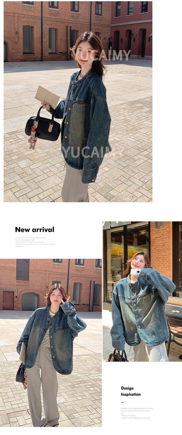 74f253b9-73fb-48a0-8224-3e7322cdcce3.jpe