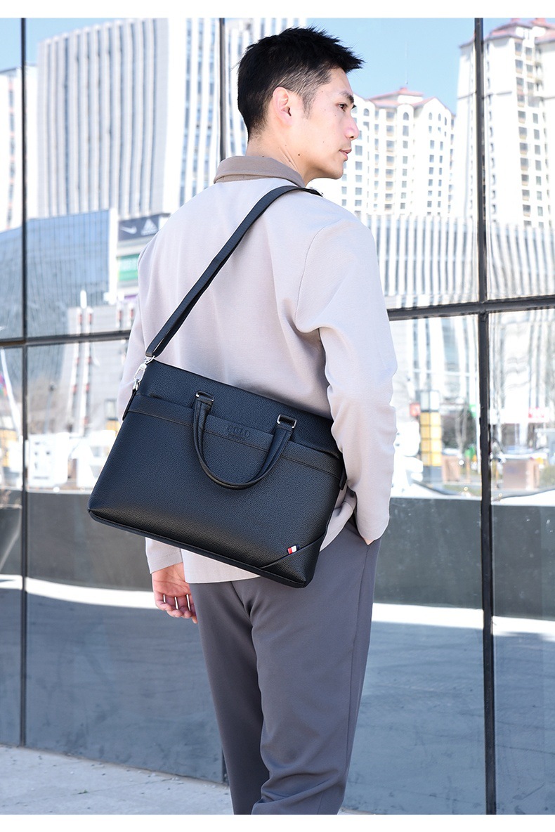 未标题-2 (12).JPG