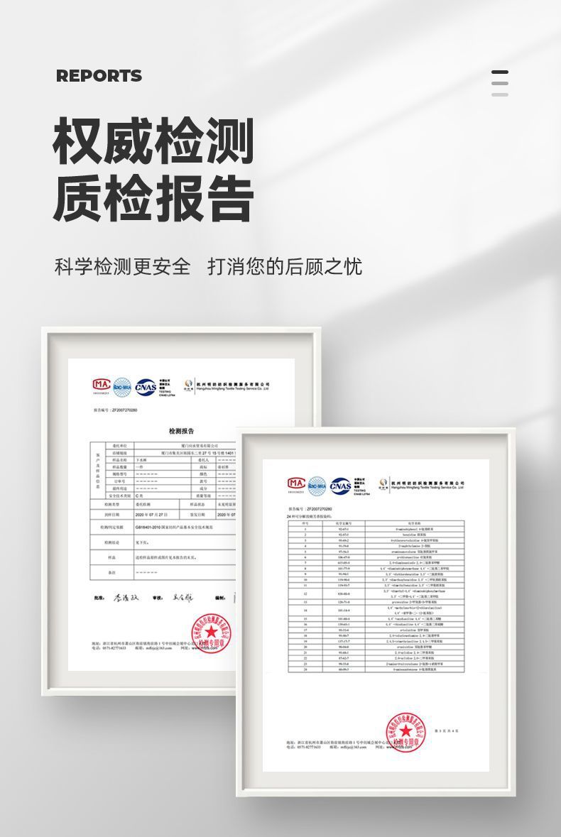 b6ebd495-9db2-4bc5-ba6f-d3fe164cdd45.jpe