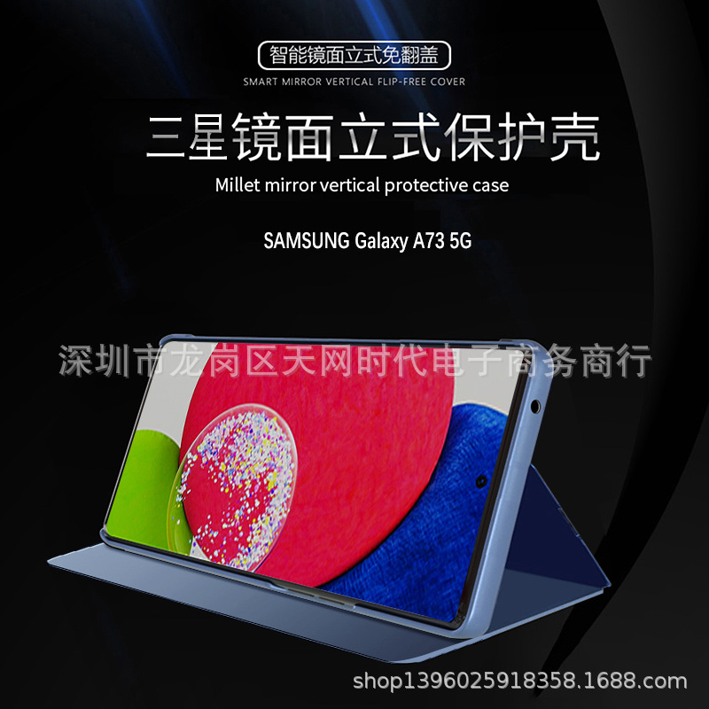 ca6e981014dfb7c5e4eef5803a4ad8