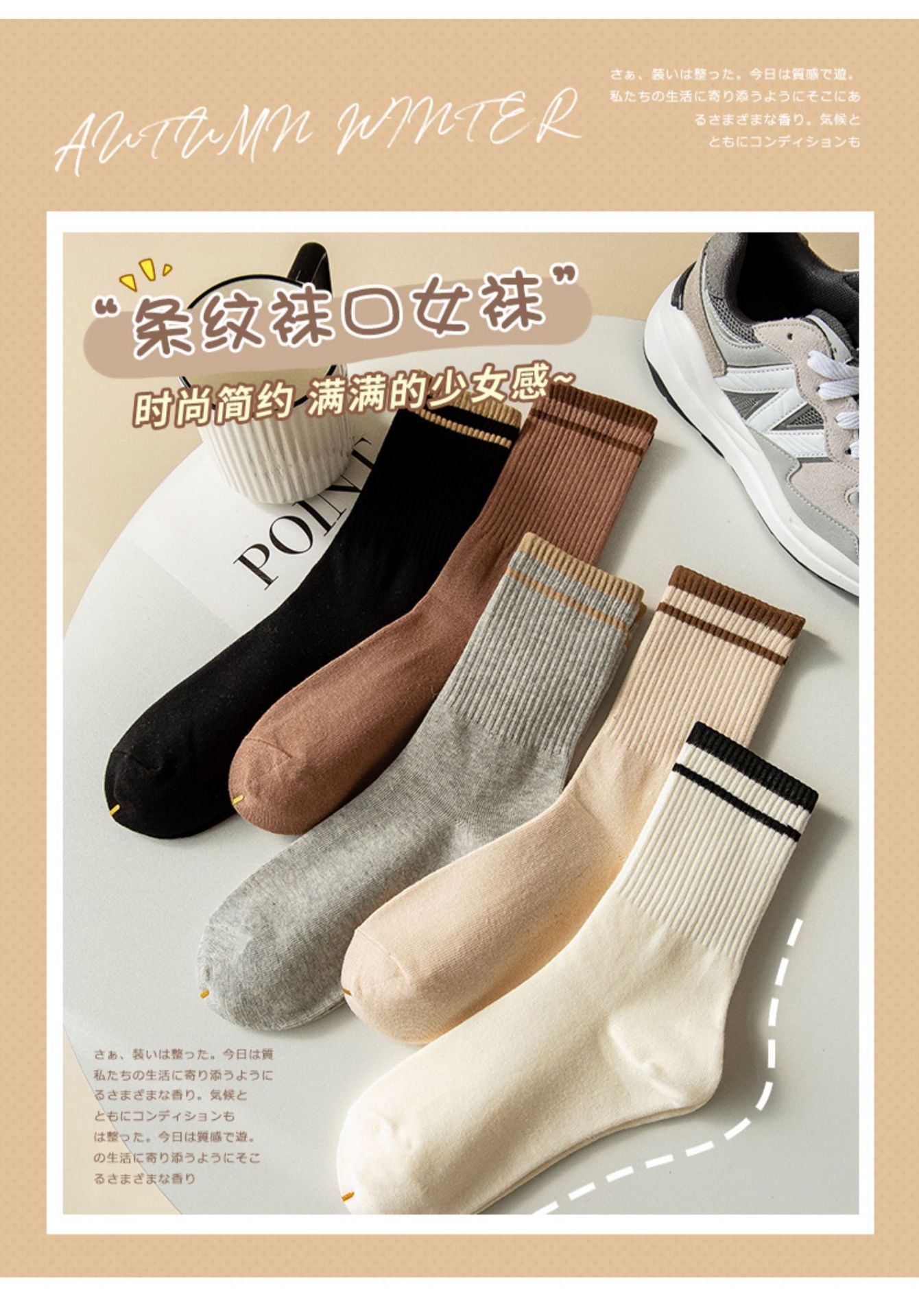 t13166079385186119365113731864