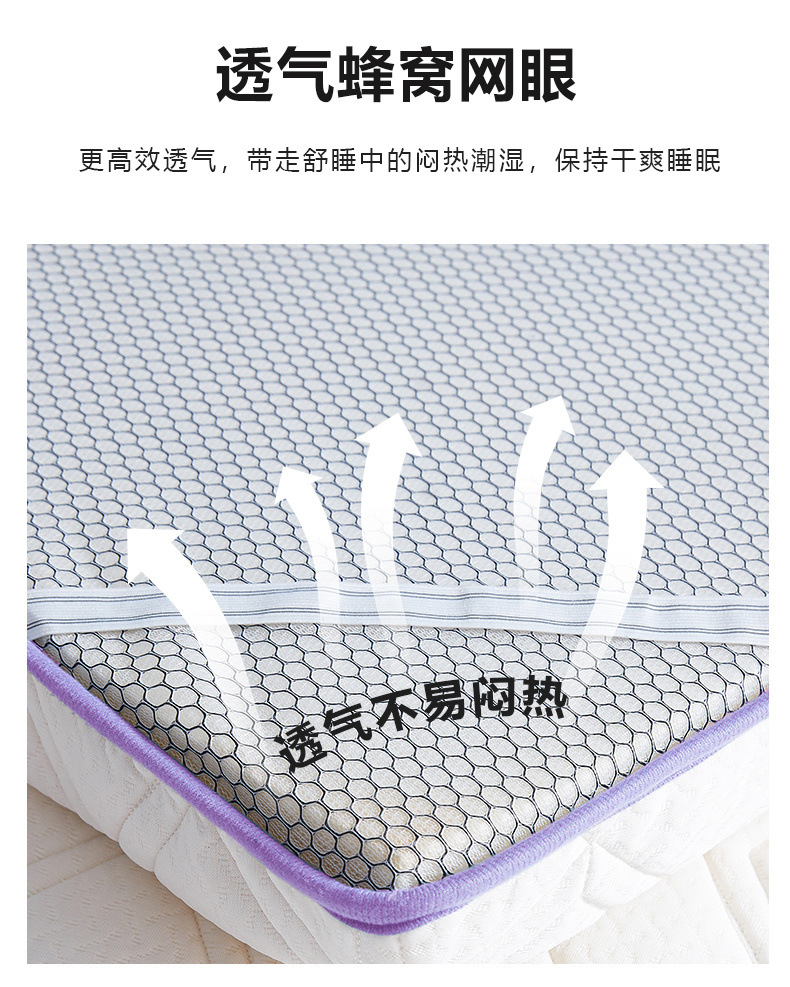 c76e6215-9270-4d8c-a301-50b7c4d6635f.jpe