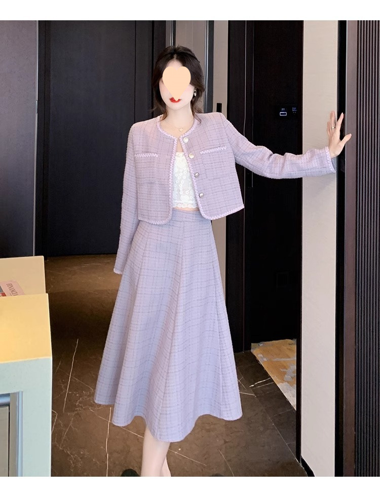 1b39eae9-edf8-4c07-8fda-3de10a820af7.jpe