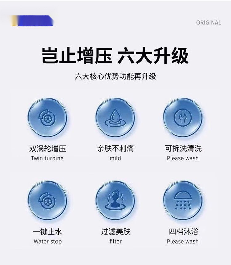 O1CN01kqw8rX2EyPZQBBKrv_!!2218134278813-