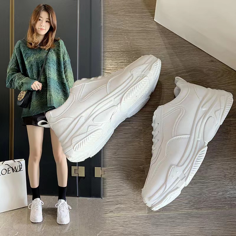 f9a15b3ad4d4633b52ffb051e93be4