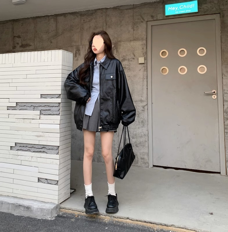 d8926bba-54b1-44a3-a1d3-cf8089967548.jpe