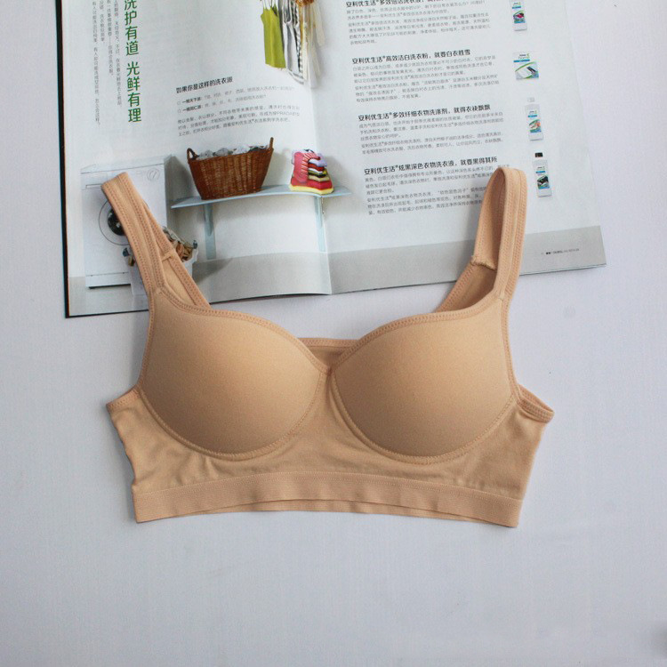 4388212749_1678674893