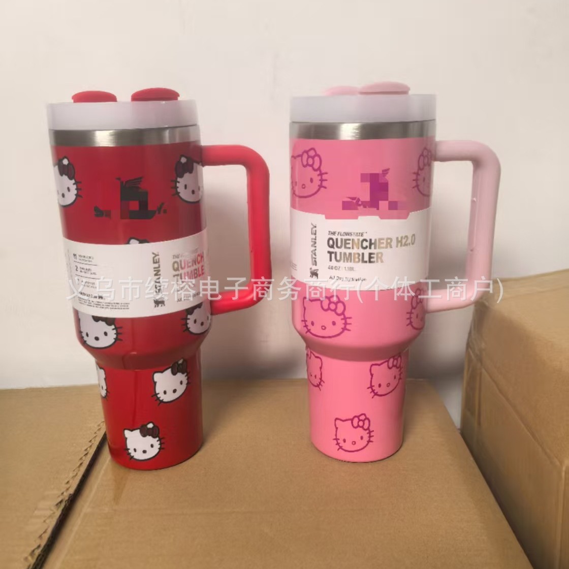 2025-03-28 11:45:11.jpg