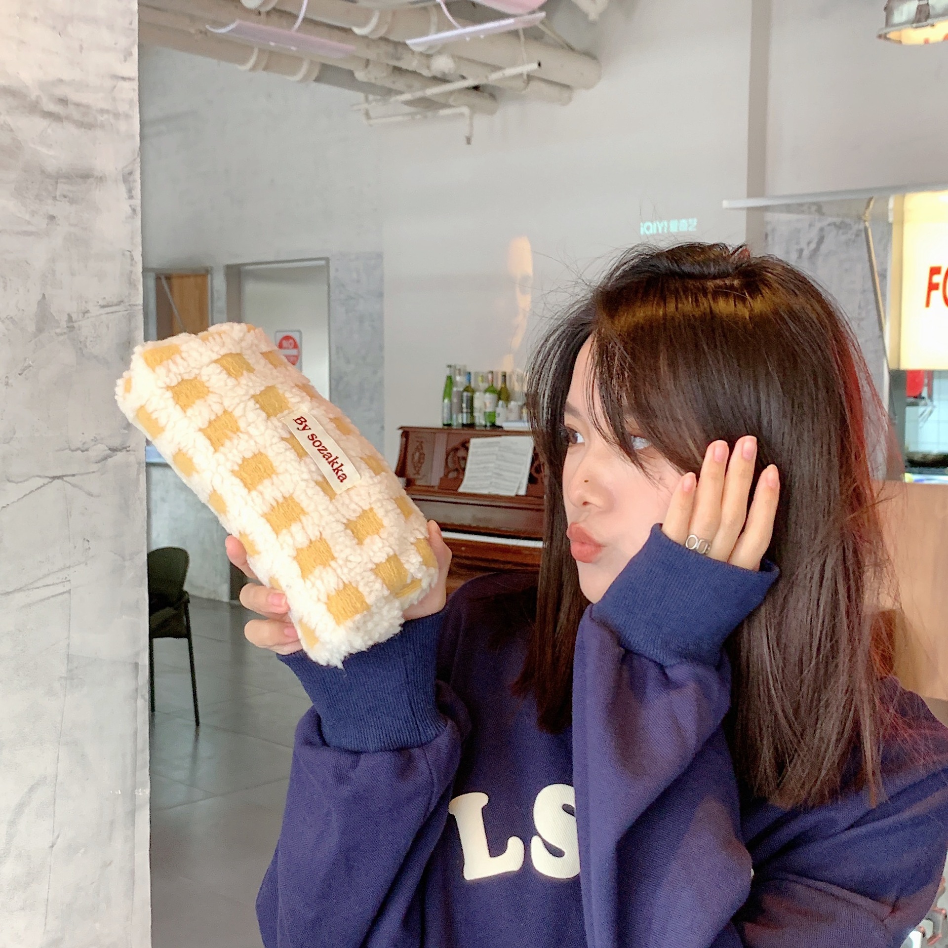 undefined